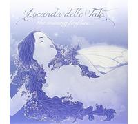 Locanda Delle Fate - Missing Fireflies