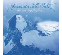 Locanda Delle Fate - The Missing Fireflies...