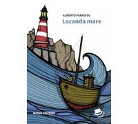 Locanda Mare. Nuova ediz.