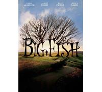 Locandina Tim Burton I Migliori Film Cult Idee Regalo Halloween