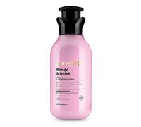 Nativa SPA by O Boticário – Lozione idratante per il corpo fiore di prugna – 382 g