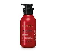 Loção Hidratante Morango Ruby Nativa SPA - 400ml