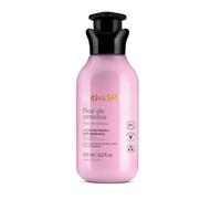 Loção Idratante Nativa Spa Fiore di Ameixa, 400 ml O Boticário