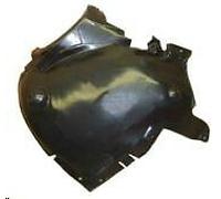 Locaro anteriore destro per w203 2000-2007 parte centrale A2038840622