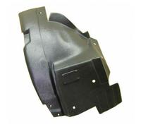 Locaro anteriore sinistro trafic per vivaro primstar 2000+ parte post 7700312790