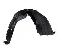 Locaro parasassi passaruota anteriore guida sx per Toyota Yaris 4/2016-2020