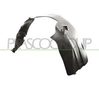 LOCARO PASSARUOTA ANTERIORE DESTRO ALFA ROMEO MITO 2008-2016