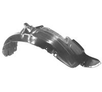 LOCARO PASSARUOTA ANTERIORE DESTRO KIA CARNIVAL DAL 2006