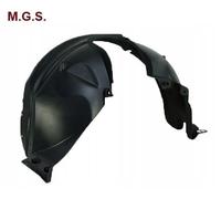 LOCARO PASSARUOTA PARASASSI ANTERIORE DESTRO PER DACIA DOKKER 01/13-12/16