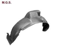 LOCARO PASSARUOTA PARASASSI ANTERIORE DESTRO PER SEAT ALHAMBRA 05/96-03/00