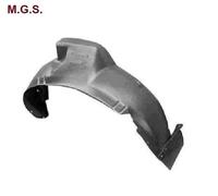 LOCARO PASSARUOTA PARASASSI ANTERIORE SINISTRO PER FORD GALAXY 07/95-03/00