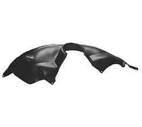 LOCARO RIPARO PARASASSI PASSARUOTA A/DX FIAT DOBLO 01/00>10/05