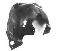 LOCARO RIPARO PARASASSI PASSARUOTA A/DX JEEP CHEROKEE 10/01>10/05