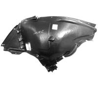 LOCARO RIPARO PARASASSI PASSARUOTA A/DX PARTE ANT BMW X5 E70 01/07>