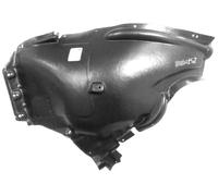 LOCARO RIPARO PARASASSI PASSARUOTA A/DX PARTE ANT BMW X5 E70 01/07> 3.0SI