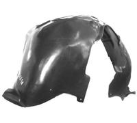 LOCARO RIPARO PARASASSI PASSARUOTA A/DX Q7 01/06>