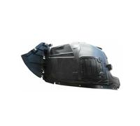 LOCARO RIPARO PARASASSI PASSARUOTA A/SX PARTE ANT BMW X1 E84 01/10>