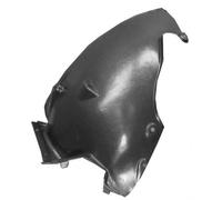 LOCARO RIPARO PARASASSI PASSARUOTA A/SX PARTE POST MERCD CLS 10/04>