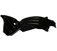LOCARO RIPARO PARASASSI PASSARUOTA ANT DX PARTE ANT MITS L200 01/15> FIAT FULLBA