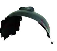 LOCARO RIPARO PASSARUOTA DX (lato passeggero) FORD FOCUS 11/04->02/11