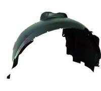 LOCARO RIPARO PASSARUOTA SX FORD FOCUS 11/04->02/11