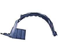 LOCARO RIPARO PASSARUOTA SX PEUGEOT 107 06/05->