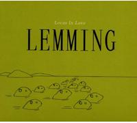Locas in Love - Lemming