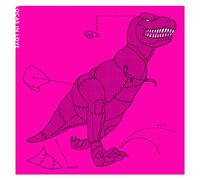 Locas in Love - Use Your Illusion 3 &4 Ltd Box Set (2lp+Fan Items)