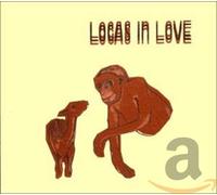 Locas in Love - Wir Fangen Von Vorne An Ep