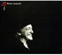 Locasciulli, Mimmo - Idra