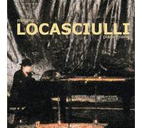Locasciulli Mimmo - Piano Piano