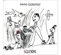 Locasciulli Mimmo - Sglobal
