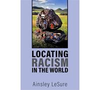Locating Racism in the World