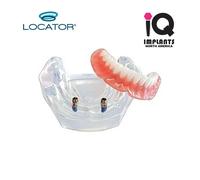 Locator Classico Modello Essenziale Di Educazione