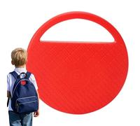 Locator Tags - Ricerca chiavi allarme bidirezionale, localizzatore GPS anti-perdita, per bagagli, zaini, valigie, animali domestici, bambini, gatti