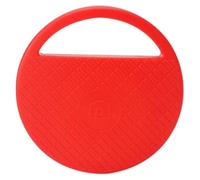 Locator Tags - Ricerca chiavi allarme bidirezionale - localizzatore GPS anti-perdita, per cani, gatti, bambini, borse, valigie, portafogli, animali domestici, posizionamento in tempo reale, viaggi