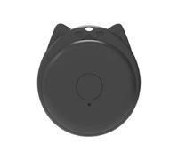 Locator Wireless Pet Tracker - Dispositivo Sensore Di Allarme GPS Tracker, Localizzatore Di Posizione Finder Anti-Lost, Dispositivi In Reale | Dispositivo Del Telefono Portabl
