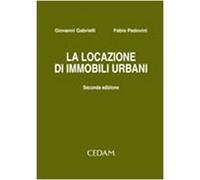 Locazione immobili urbani 2ed