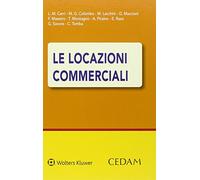 Locazioni commerciali