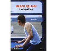 L'occasione