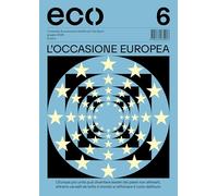 L'occasione europea