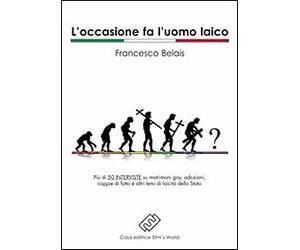 L'occasione fa l'uomo laico - [Elmi's World]