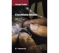 L'occhiata letale