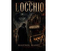 L'OCCHIO