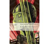L'occhio che ascolta. Itinerari di storia e analisi tra musica e immagini in mov