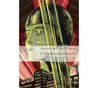 L'occhio che ascolta. Itinerari di storia e analisi tra musica e immagini in movimento