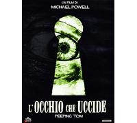 L'Occhio Che Uccide