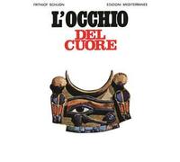 L'occhio del cuore