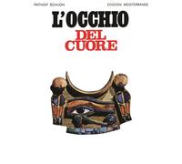 L'occhio del cuore