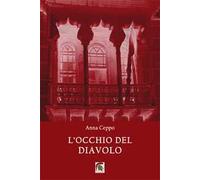 L'occhio del diavolo